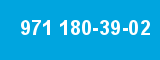 971 180-39-02
